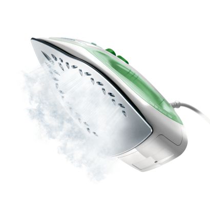 Brže - od početka do kraja