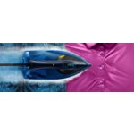 Our smartest and most powerful steam iron