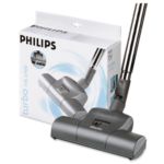 Thumbnail of Standard Product Photo Philips