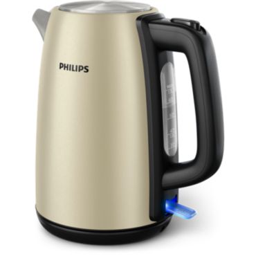 Kollektsioon Daily Veekeetja