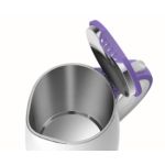 Product in Use Photo Philips Daily Collection Kettle HD9312/00 的缩略图