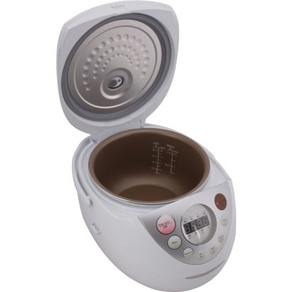 Philips Viva Collection