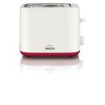 Miniatura de Alternative Product Photograph Philips Daily Collection Toaster