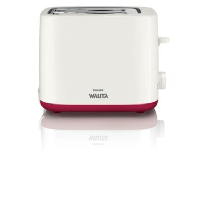 Philips Daily Collection