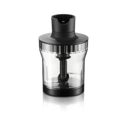Philips Viva Collection