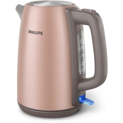 Philips Viva Collection
