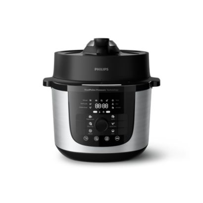 Philips Серия Philips 3000