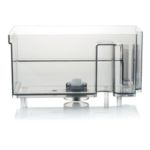 For the water in your espresso machine