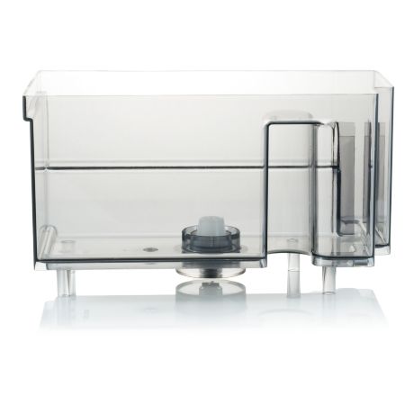 HD5064/01  Réservoir d'eau