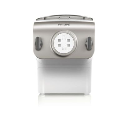 Philips Premium collection