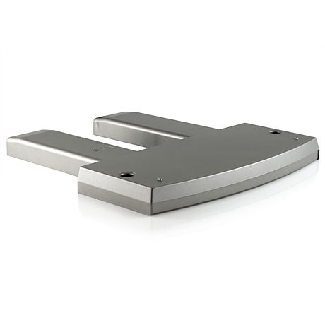 HD5228/01  Drip tray grey