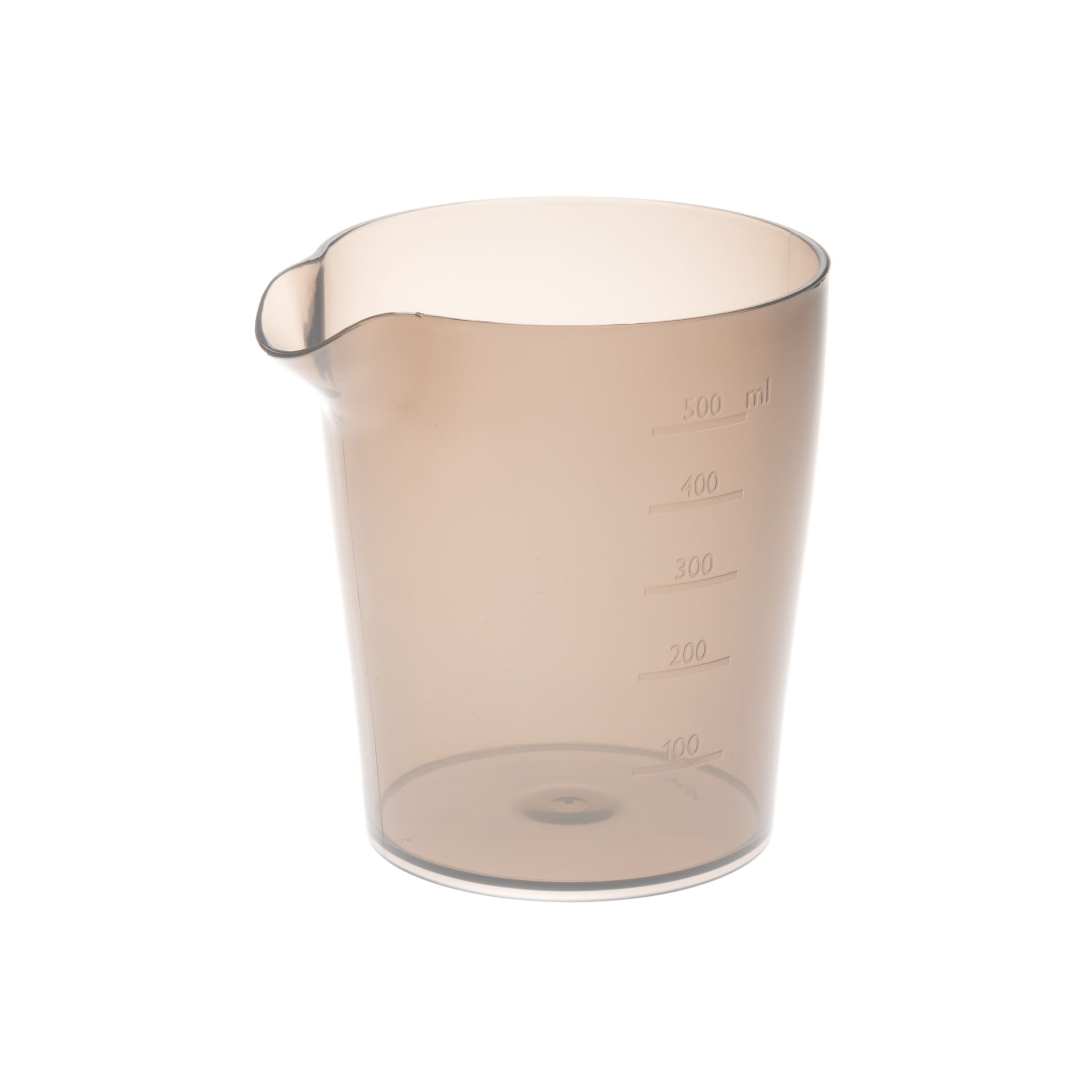Philips Viva Collection - Džbán Na Šťávu - CP9563/01
