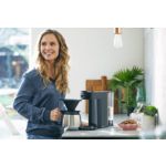 Lækker kaffe på to måder – filter eller puder