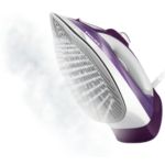 Built to perform, day after day