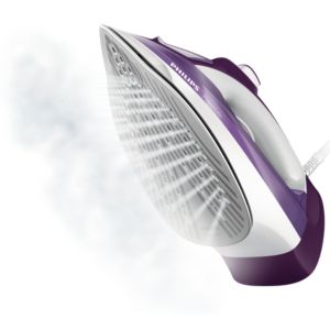 Built to perform, day after day