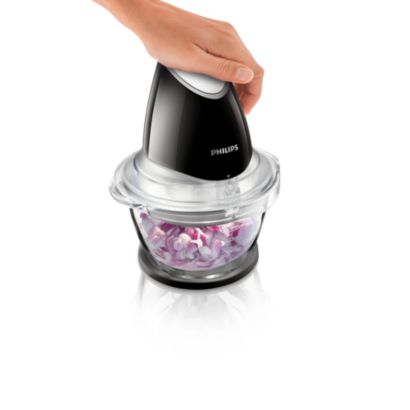Philips Viva Collection