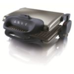 Atklājiet lielāku garšu bagātību