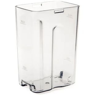 Контейнер для молока