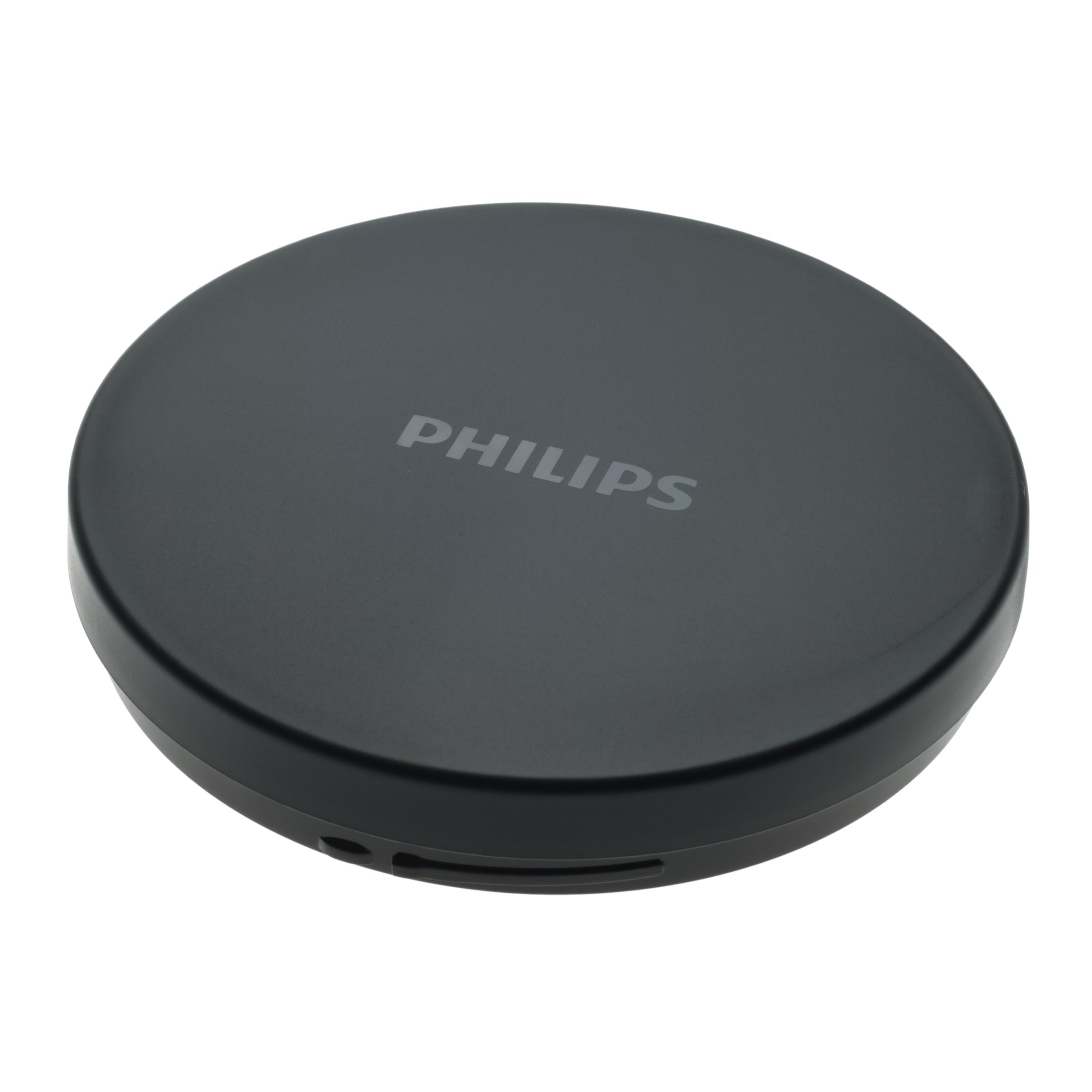 Philips Viva Collection - Víko Na Nádobu Na Polévku - CP0844/01