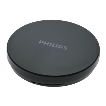 Viva Collection Víko na nádobu na polévku