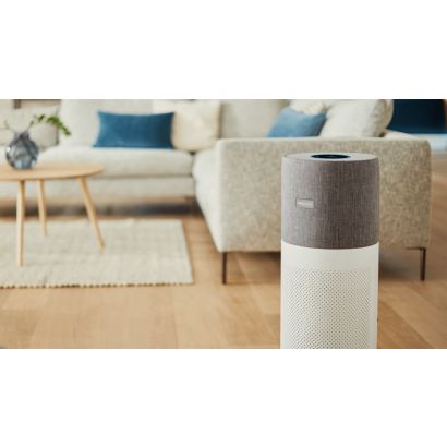 Philips Série 4000i