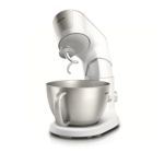 Neprekonateľné výsledky – jednoduchšie, než si myslíte