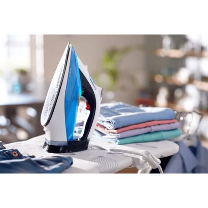 Philips PerfectCare Azur