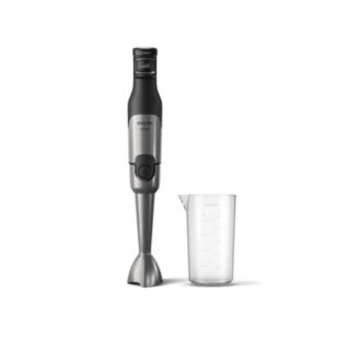 5000 시리즈 핸드 블렌더