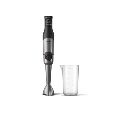 HR2681/00 Stavblender 5000 Series