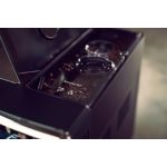 Išskirtinė kava, lengvai paruošiama pagal jūsų skonį