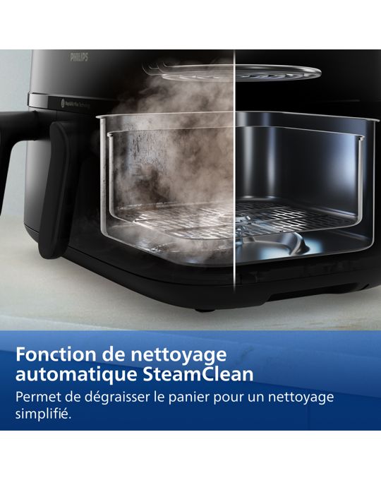 Kitchen Appliances_2025_NA555/00_Amazon A+ (AMZ-Ecommerce)_French (France)