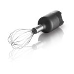 Максимальный результат, минимум усилий