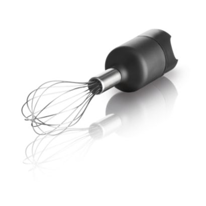 Philips Avance Collection