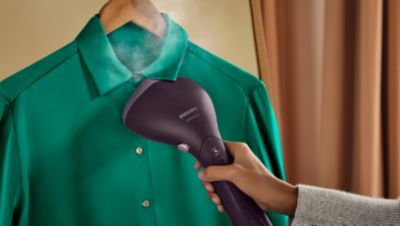 Smailus galiukas veiksmingai pasiekia bet kurią drabužių vietą