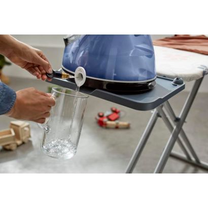 Philips PerfectCare Aqua Pro