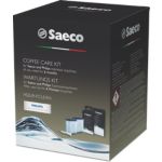 Tout ce dont vous avez besoin pour 6 mois de protection totale