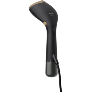 Handheld Steamer