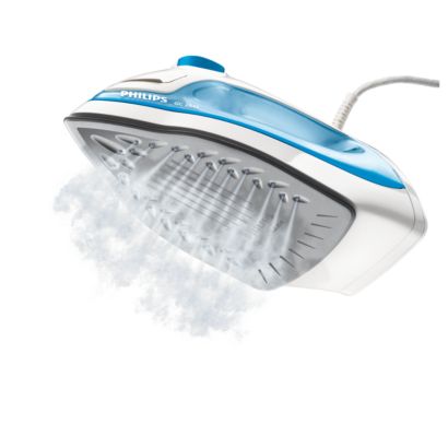 Τέλεια απόδοση, κάθε μέρα