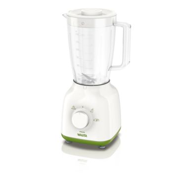 Philips Walita Daily Collection Batidora