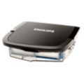Stofbakonderdeel voor SmartPro Easy