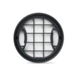 2 nadomestna suha filtra