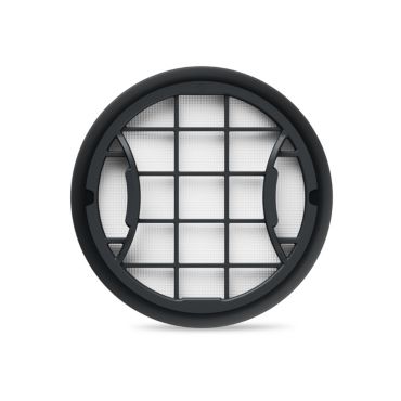 Seriji 6000 in 7000 Komplet nadomestnih suhih filtrov