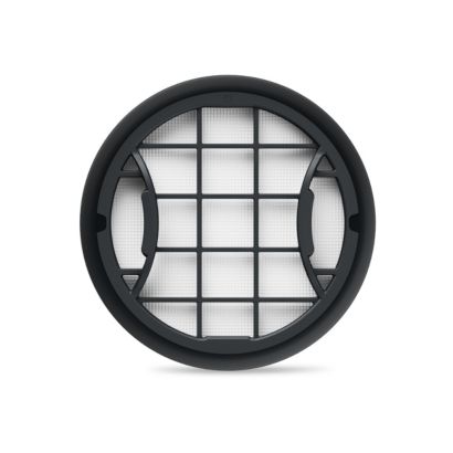 Philips Серии 6000 и 7000