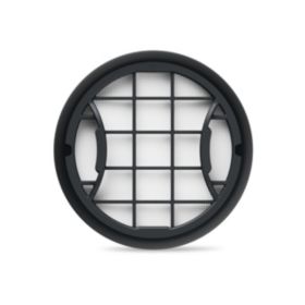 6000. un 7000. sērija