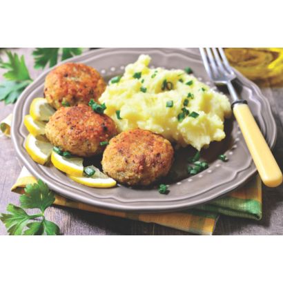 Philips Viva Collection