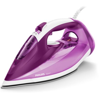 Εγγυημένη απόδοση ατμού