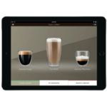 The most advanced at-home coffee experience