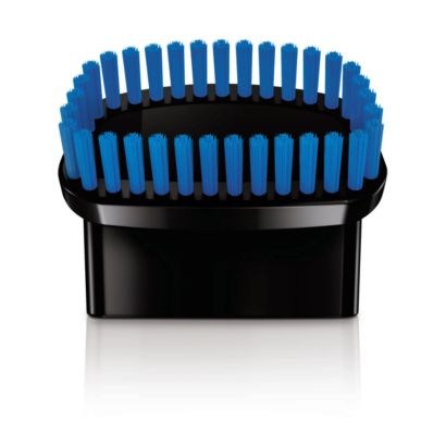 Philips MiniVac