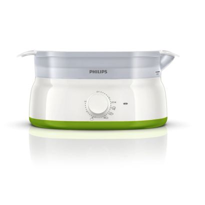 Philips Daily Collection