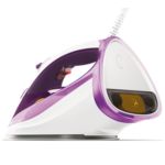 Greitesnis*, lengvesnis ir sumanesnis